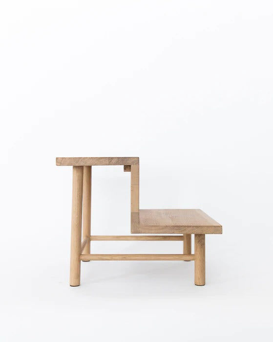 Evelin Step Stool