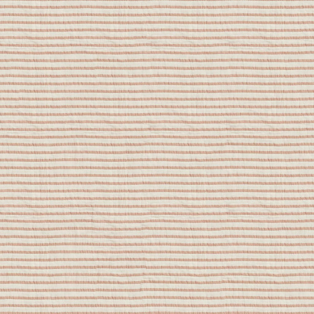 Organic Cotton Kids Queen Quilt