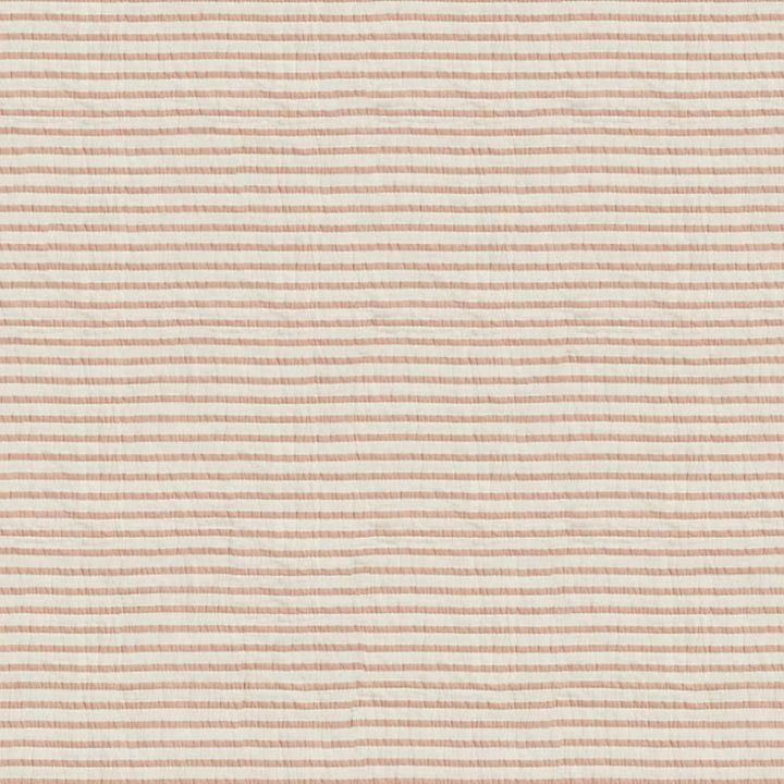 Organic Cotton Kids Queen Quilt