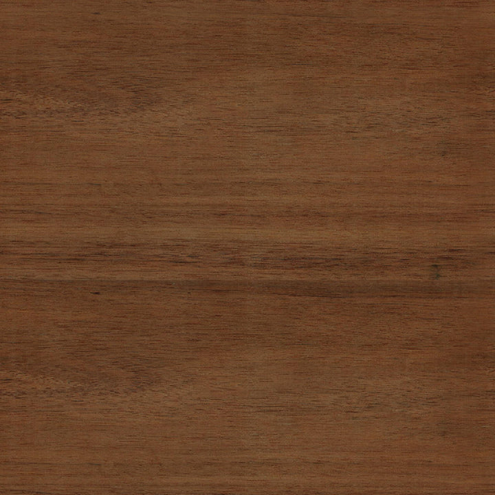 Harmony Sofa