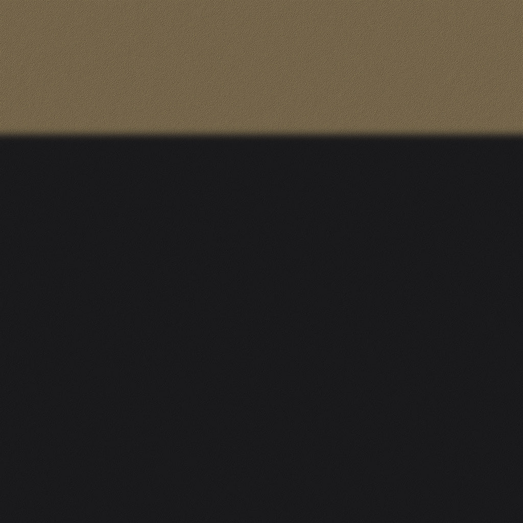 Cyan Design Allumage Metal Table Vase