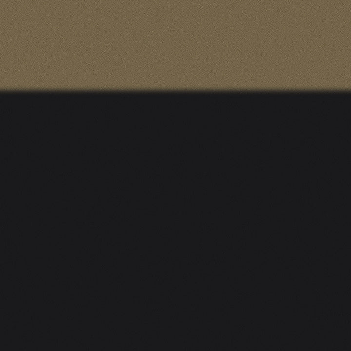 Cyan Design Allumage Metal Table Vase