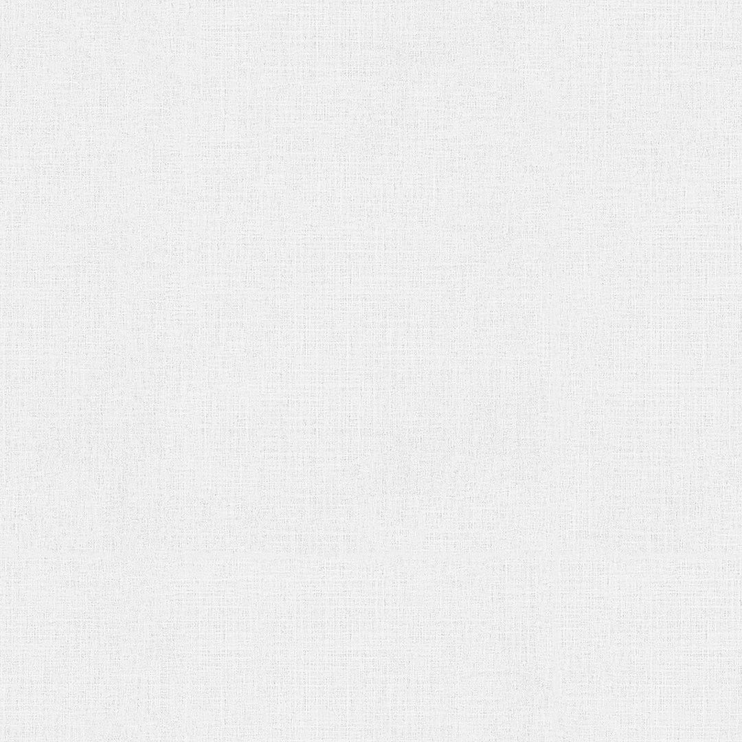 Retreat Essential Percale Duvet Cover