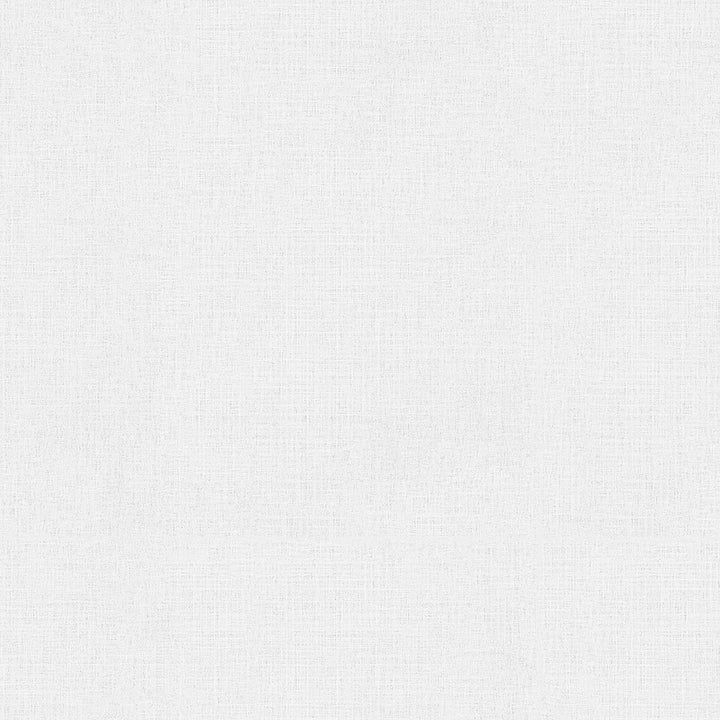 Retreat Essential Percale Duvet Cover