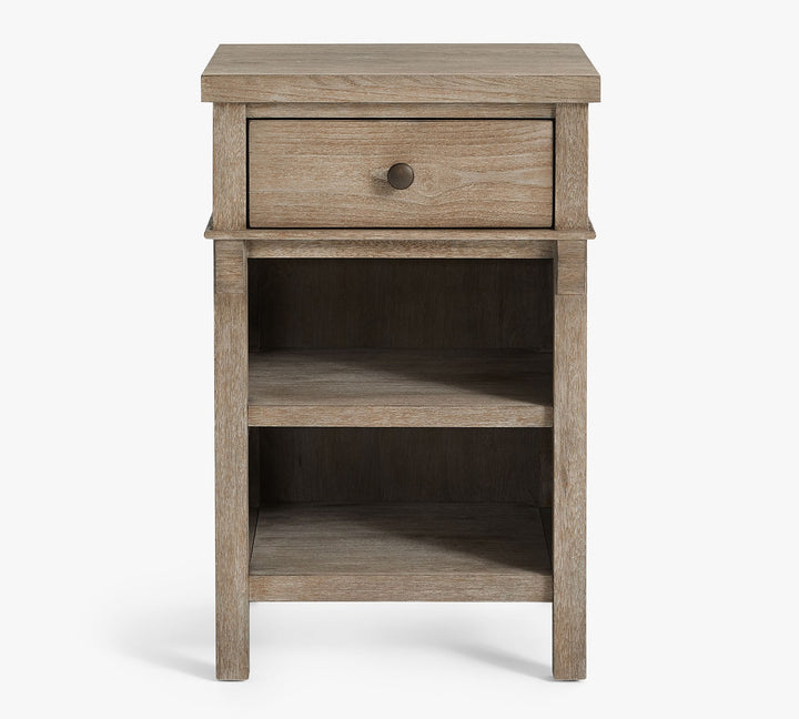 Toulouse Mini Nightstand