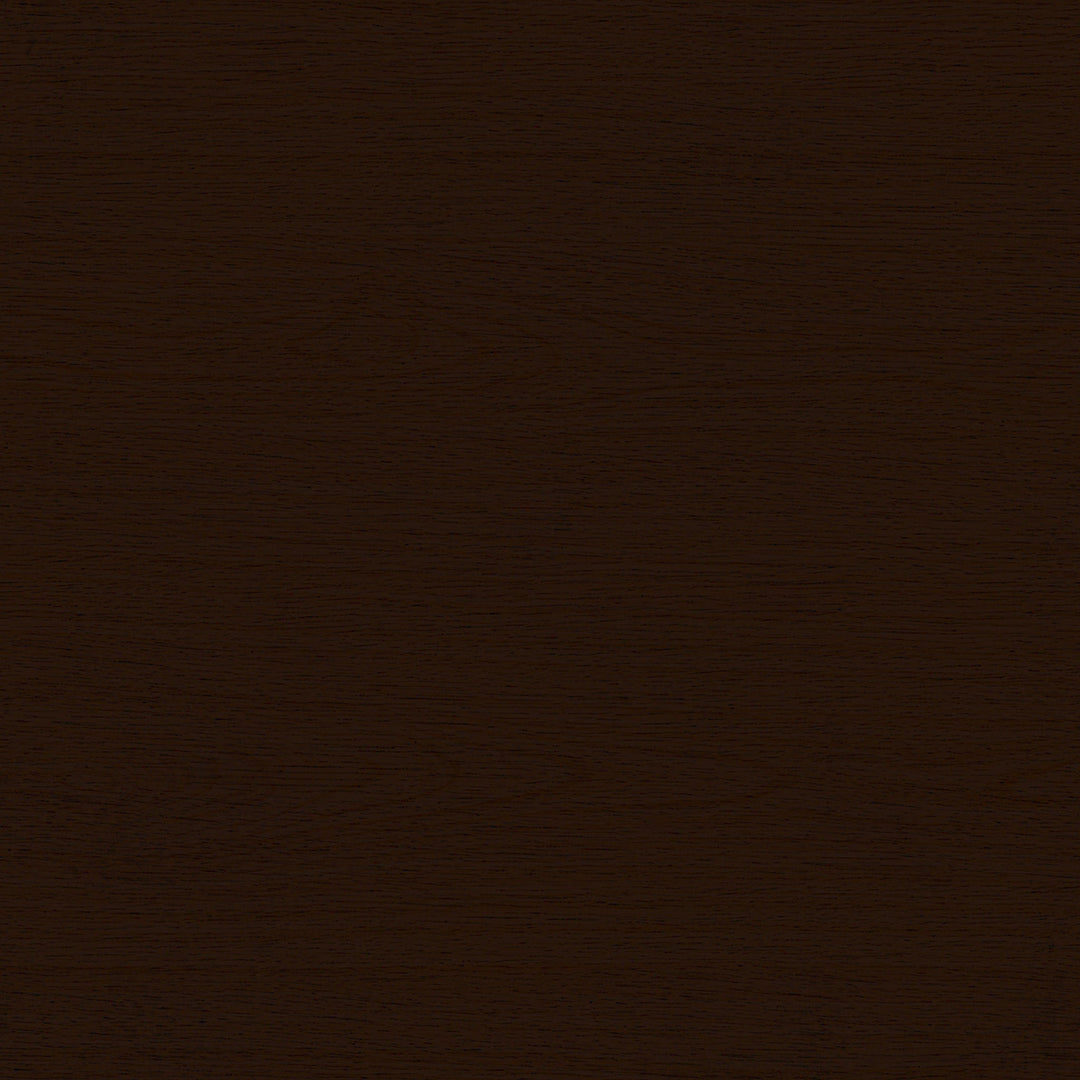 Pieced Fabric Wall Art