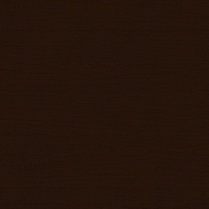 Pieced Fabric Wall Art