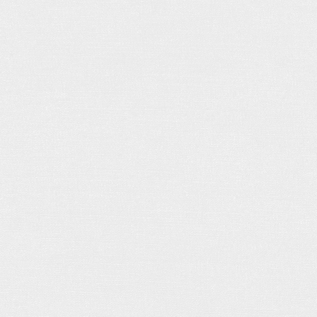 Diogo Table Lamp-Large