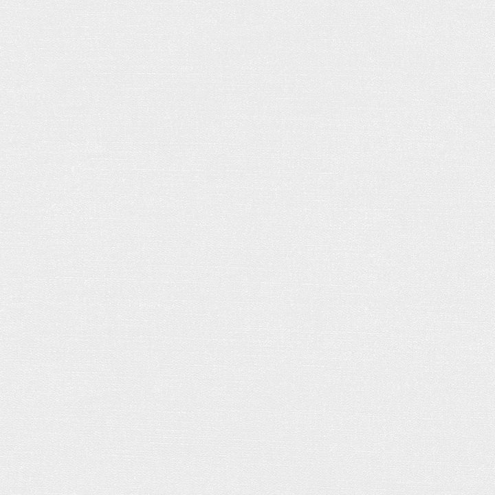 Diogo Table Lamp-Large