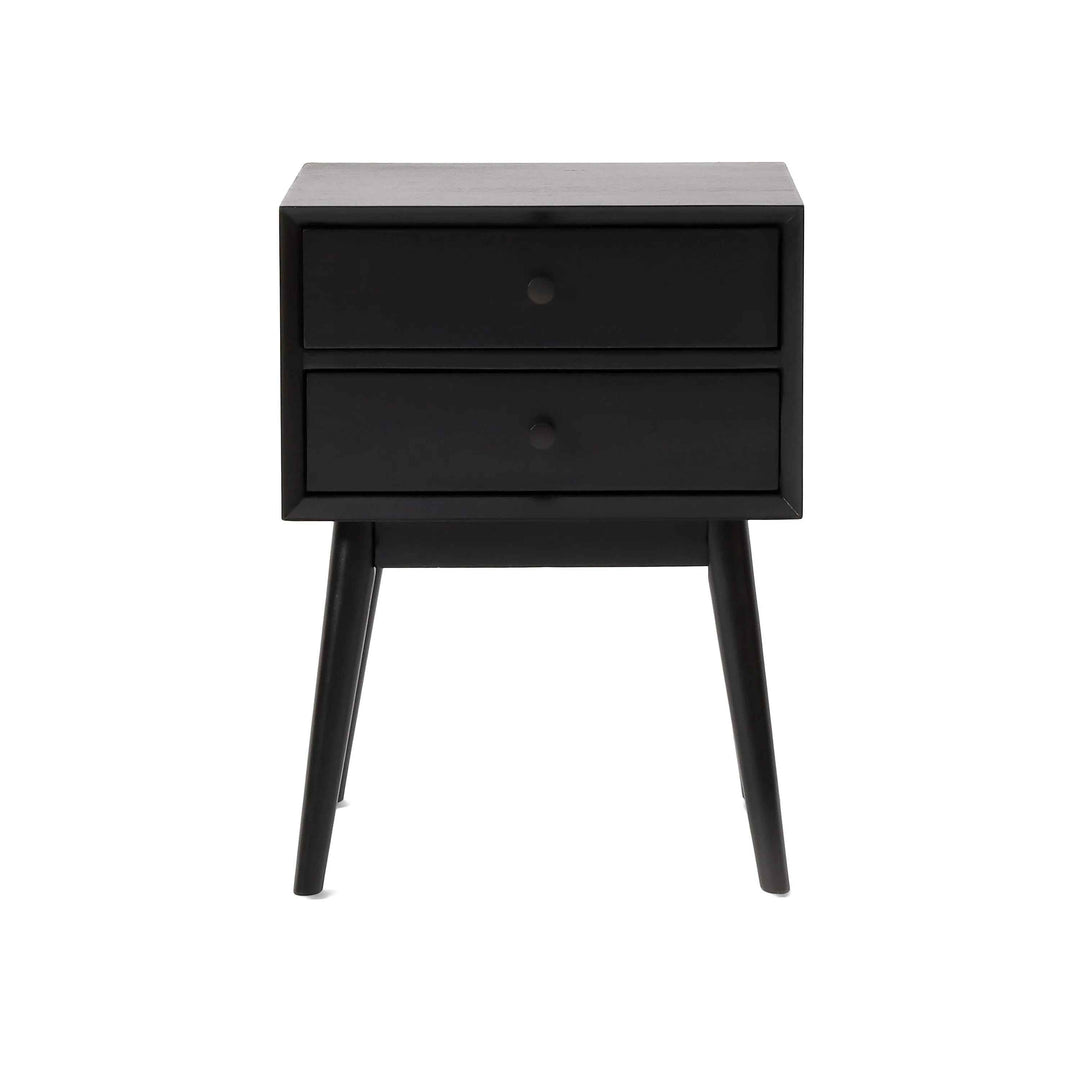 Benzion Nightstand