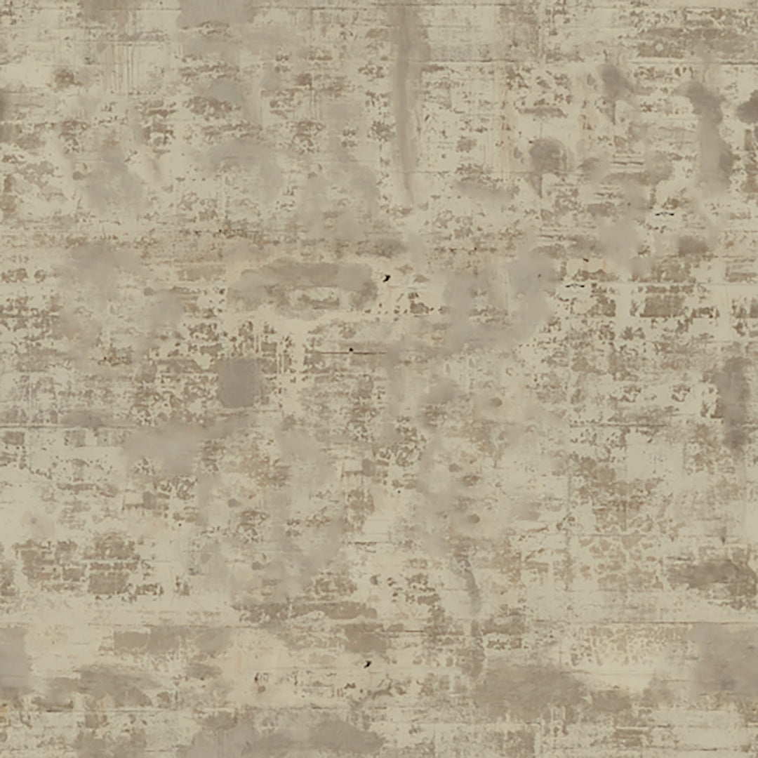 Faux Olive Tree in Planter