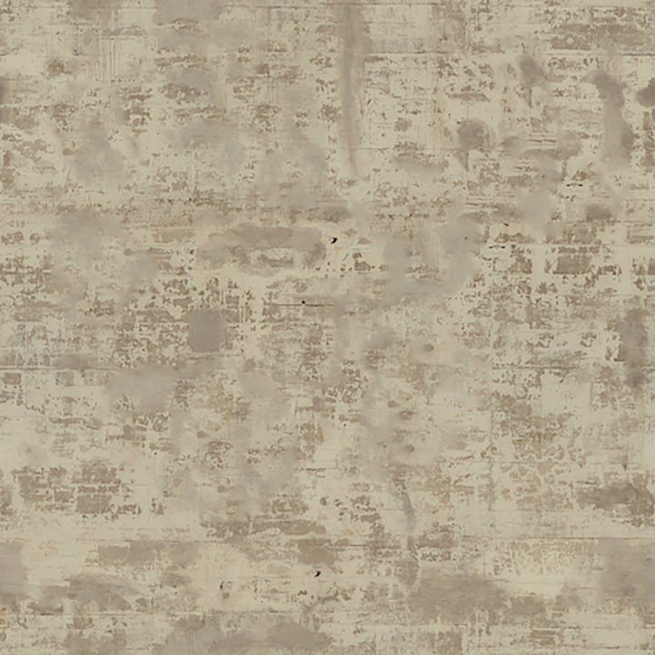 Faux Olive Tree in Planter