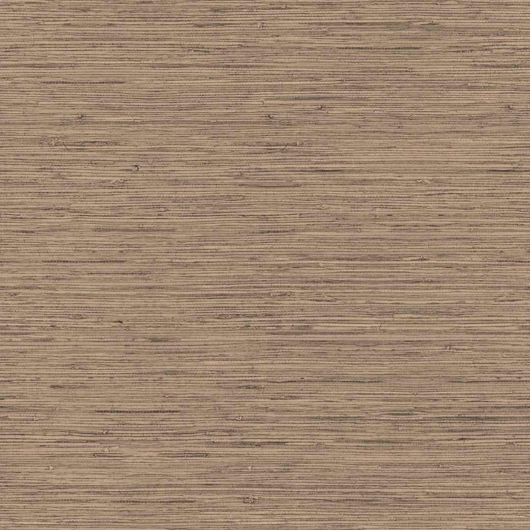 Moxie Wood Floor Lamp