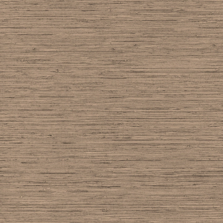 Moxie Wood Floor Lamp