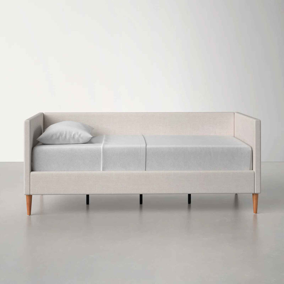 Oslo Upholstered Daybed