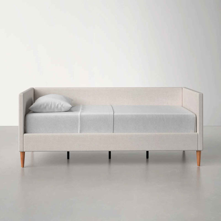 Oslo Upholstered Daybed