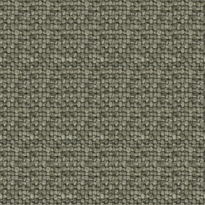 Texa Speckled Green Pouf