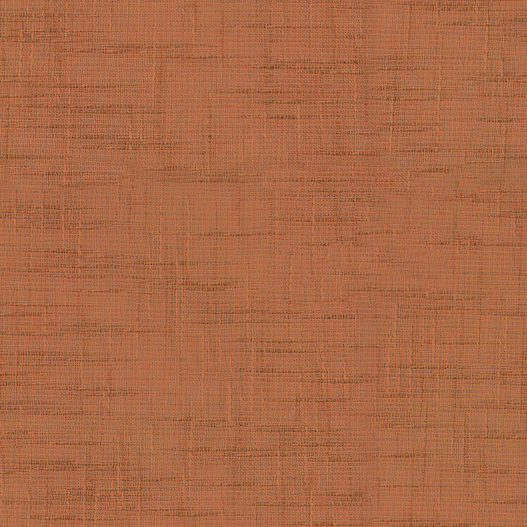 European Flax Linen Curtain