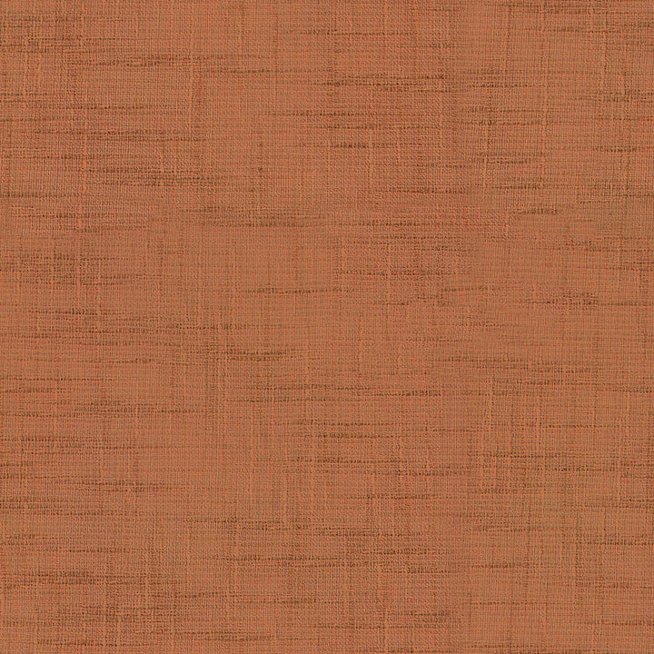 European Flax Linen Curtain