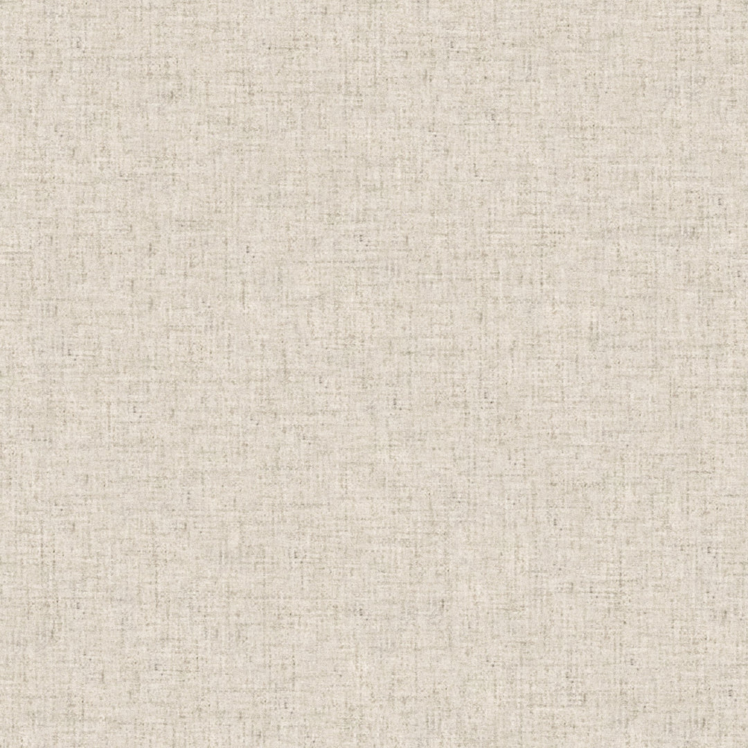 Cruce 3 Light Drum Chandelier