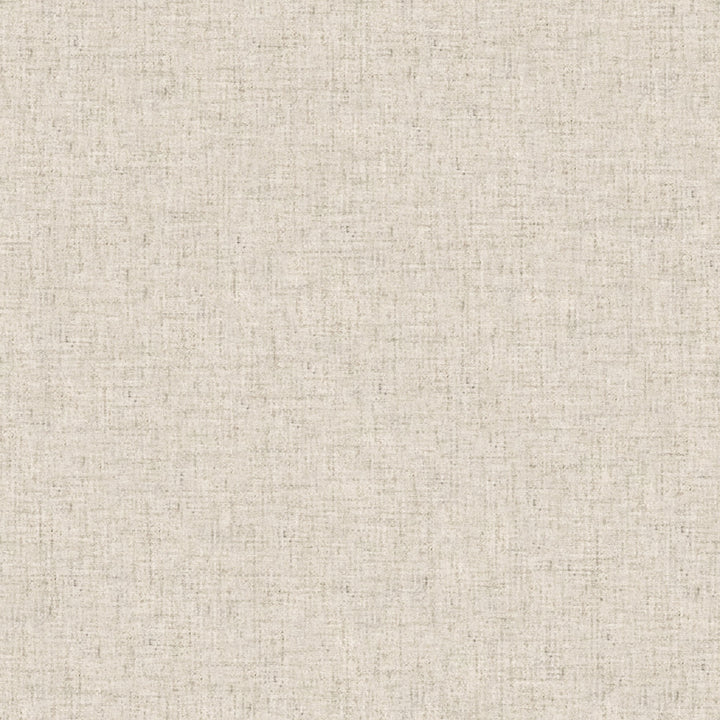 Cruce 3 Light Drum Chandelier