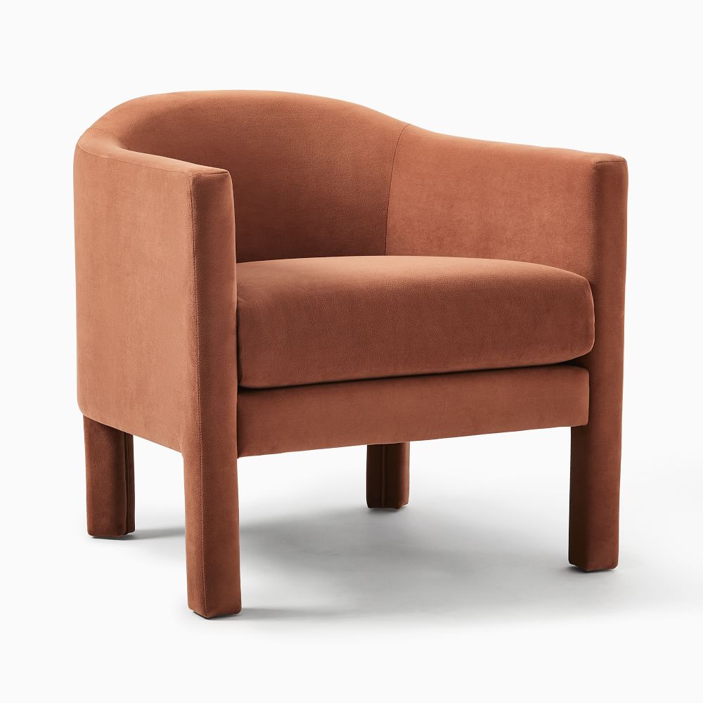 Isabella Chair