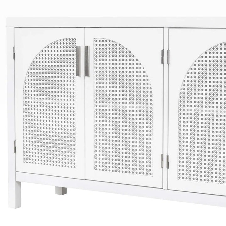 Amneris Sideboard