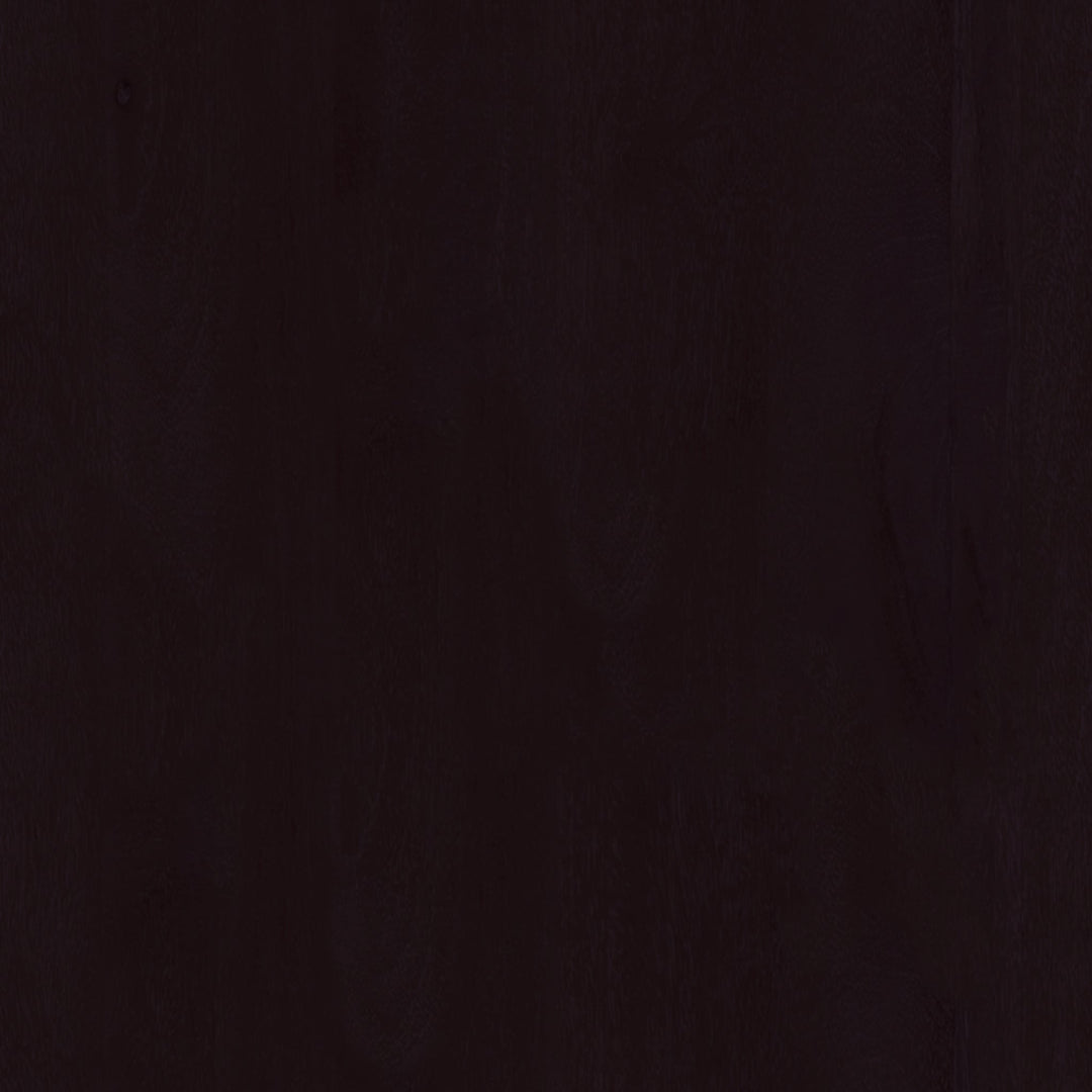 Criss Faux Leather Solid Wood Flip Top Storage Bench