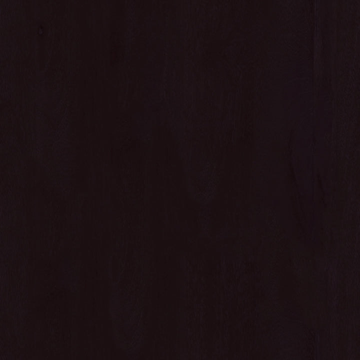 Criss Faux Leather Solid Wood Flip Top Storage Bench