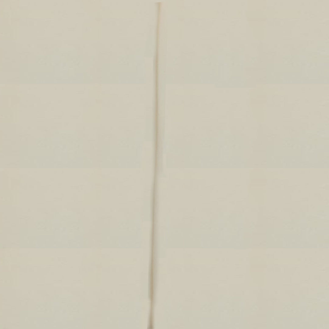 Veda Ceramic Vases 16