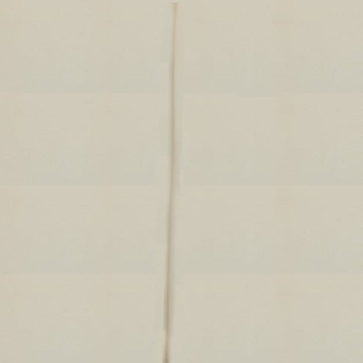 Veda Ceramic Vases 16