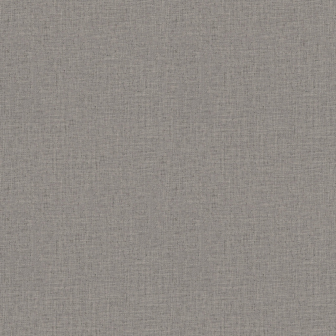 Dahlonega Upholstered Swivel Barrel Chair