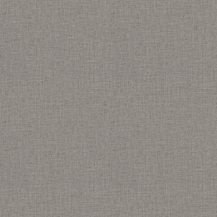 Dahlonega Upholstered Swivel Barrel Chair