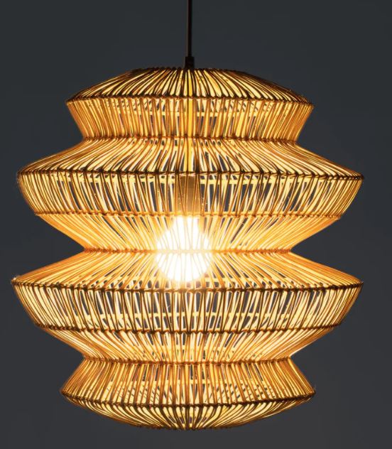 Suru Large Pendant Lamp