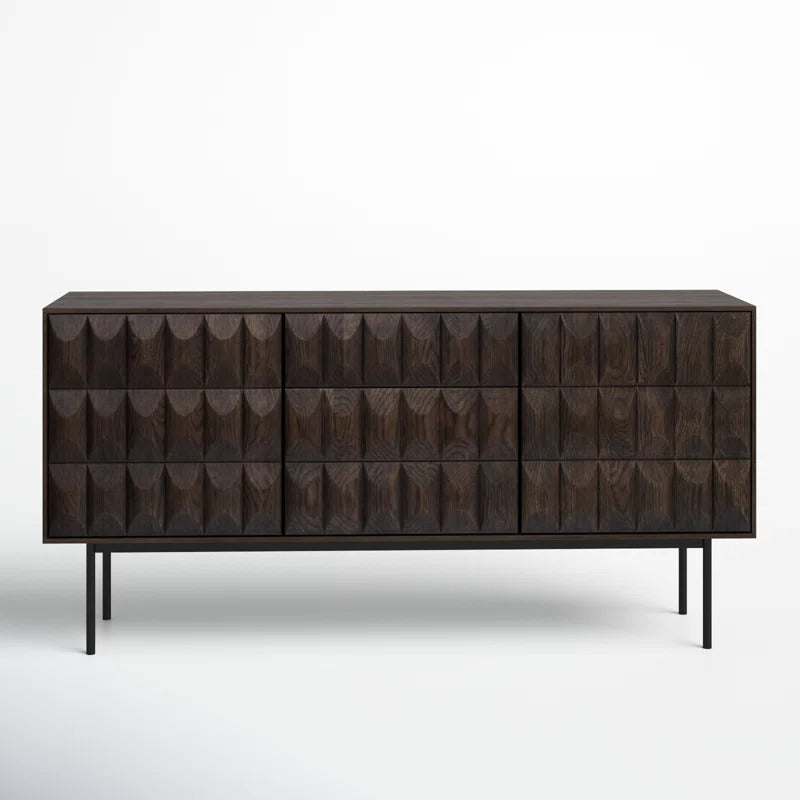 Pietro 63 Sideboard