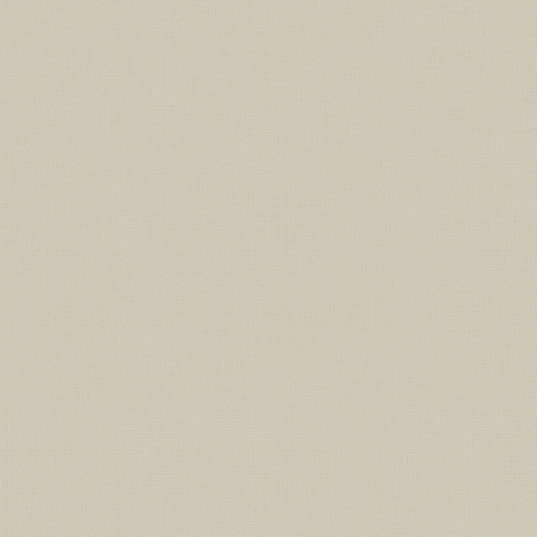 All Weather Outdoor Patio Sheer Curtains