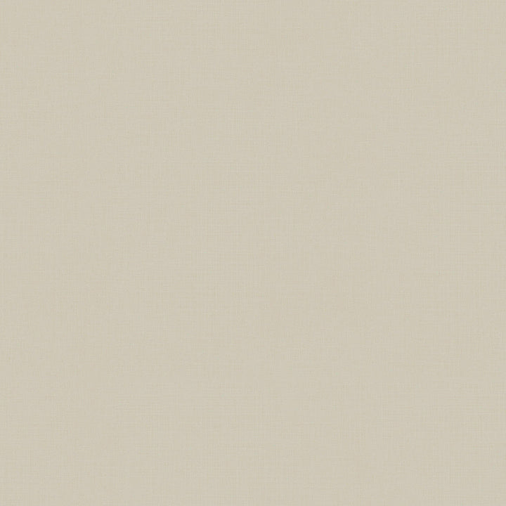 All Weather Outdoor Patio Sheer Curtains