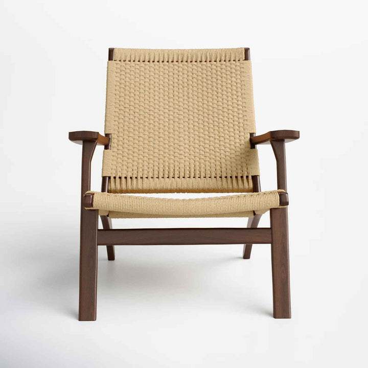Liv Upholstered Armchair