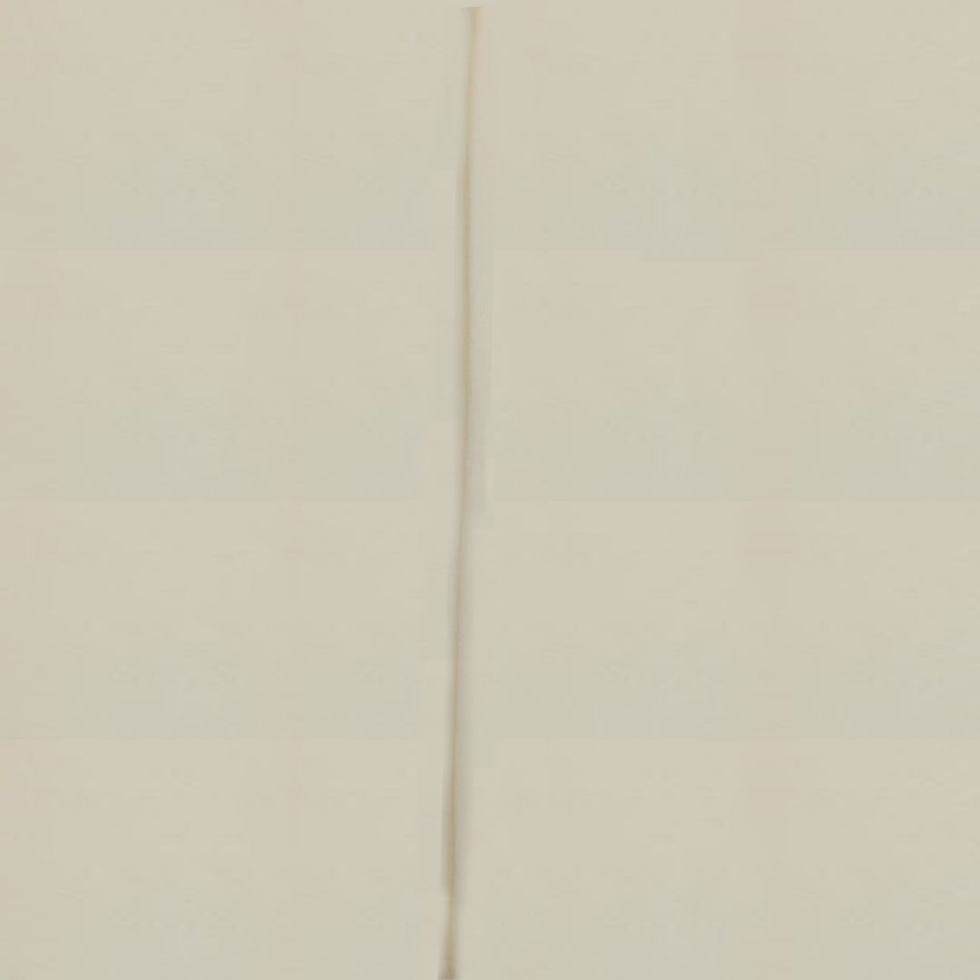 Veda Ceramic Vases 26