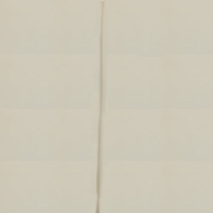 Veda Ceramic Vases 26