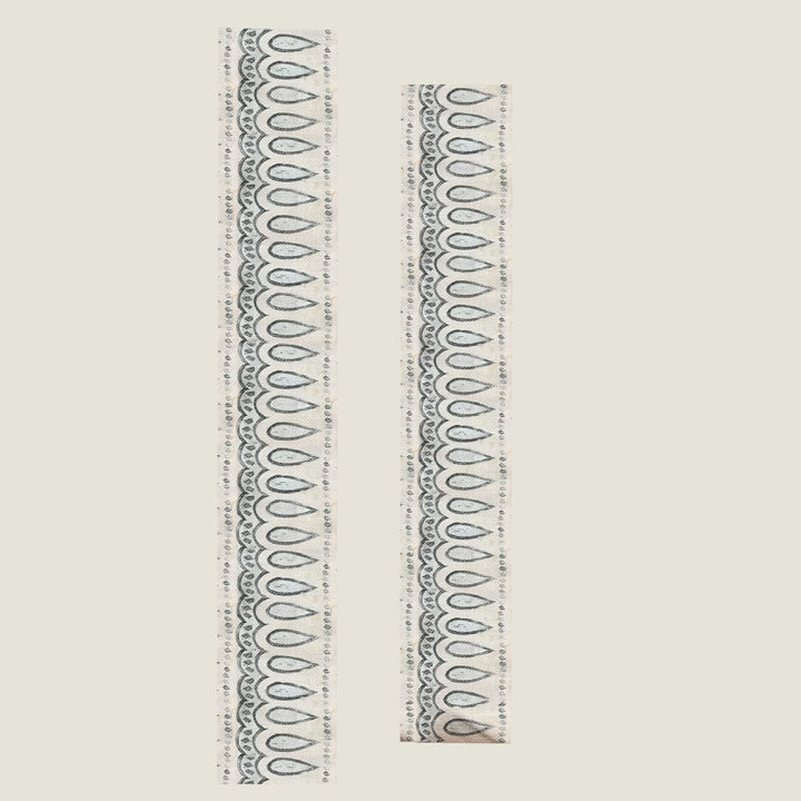 Dash And Ash Reversible Throw Pillow