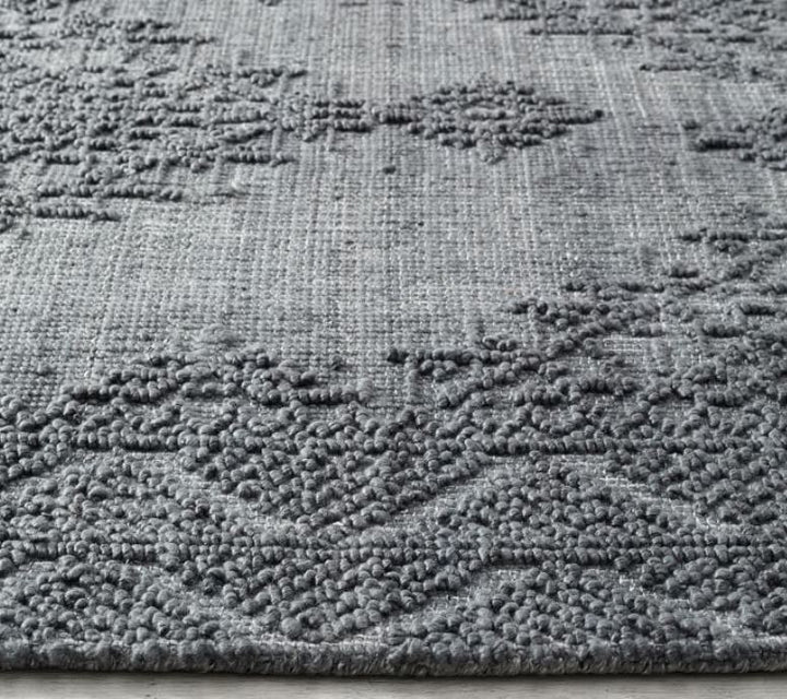 Lillia Eco Friendly Easy Care Rug-10'x14'
