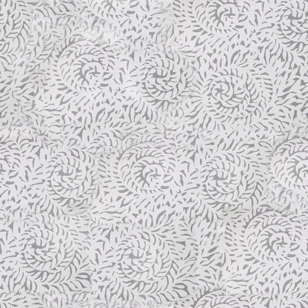 Meadowsweet Wallpaper