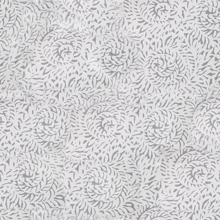 Meadowsweet Wallpaper