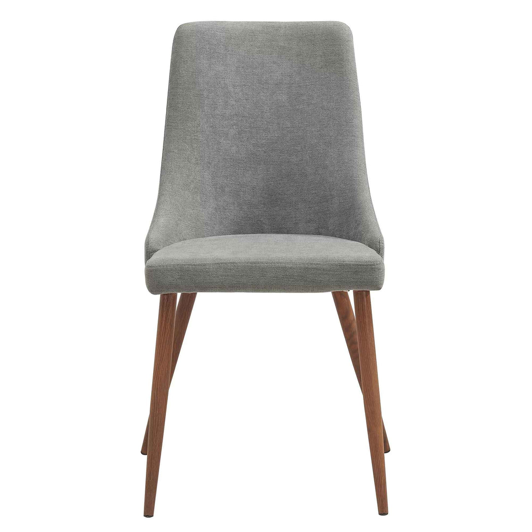 Eringisl Side Chair-Set of 2