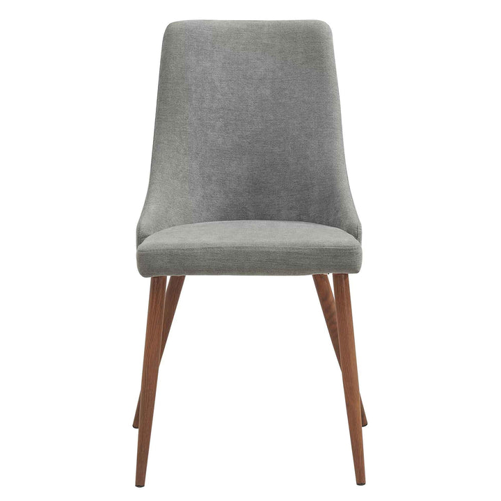 Eringisl Side Chair-Set of 2