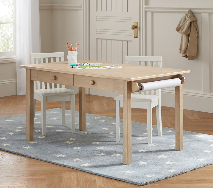 Carolina Craft Play Table