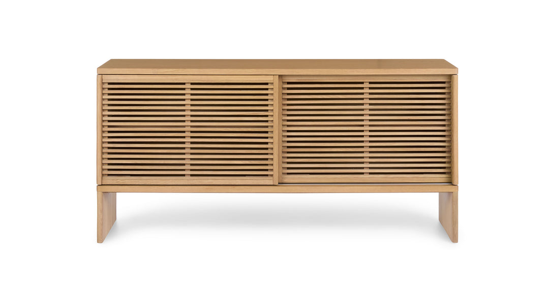 Salinas Sideboard