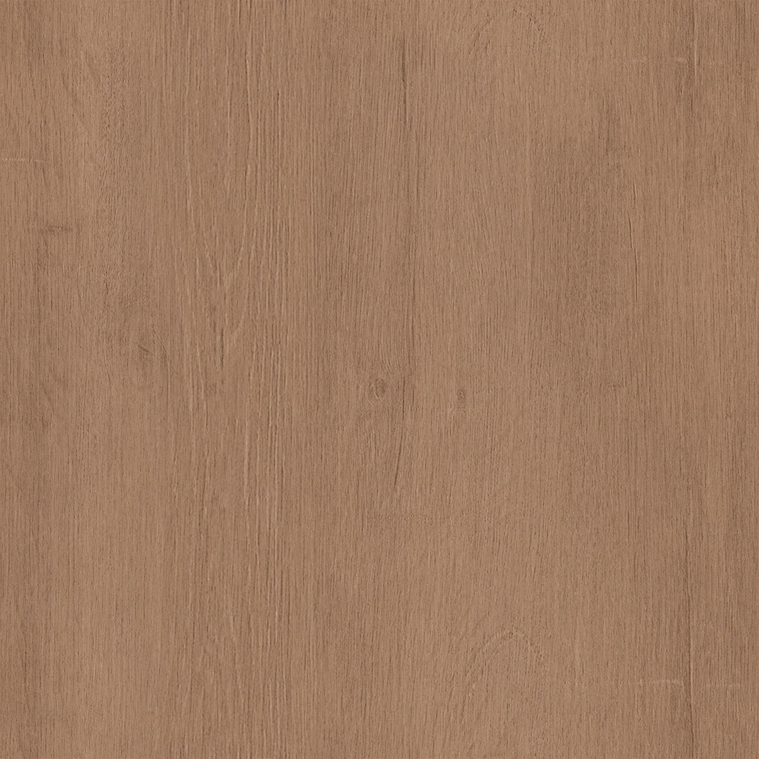 Printers Media Console