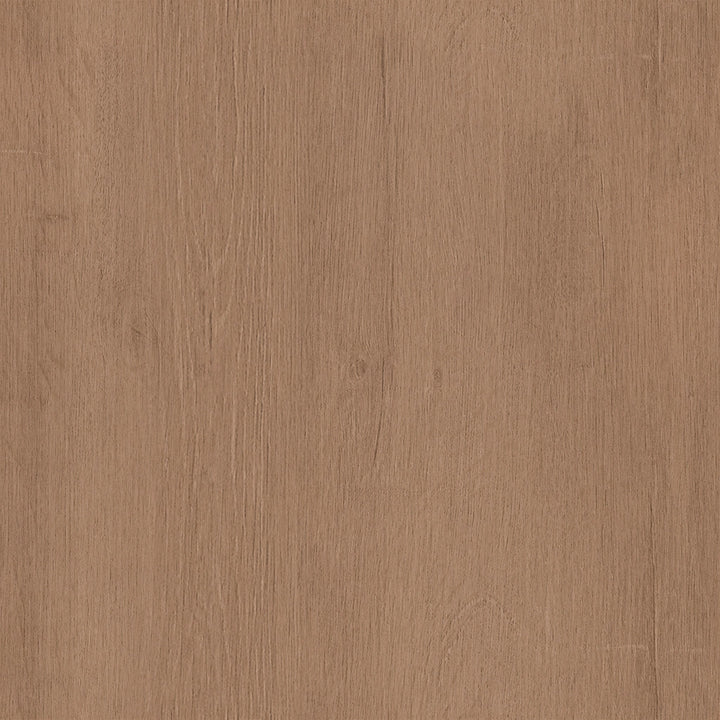 Printers Media Console